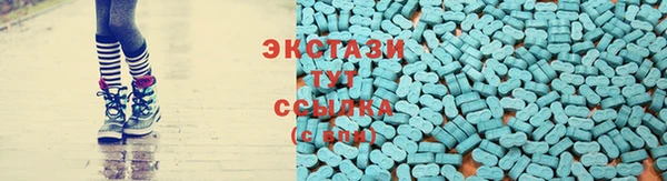 шишки Арсеньев
