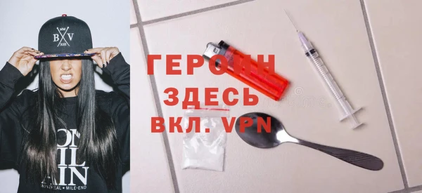 шишки Арсеньев