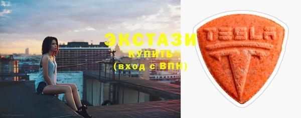 шишки Арсеньев