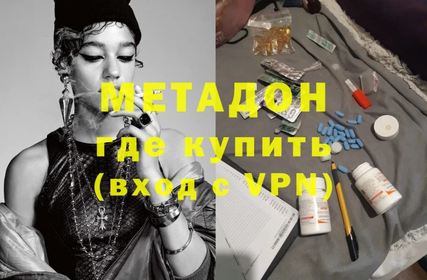 шишки Арсеньев