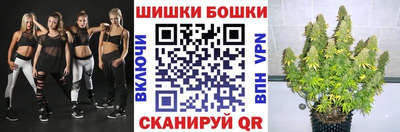 Бошки Шишки план Партизанск